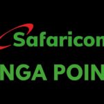 Safaricom has acknowledged a case of fraudulent redemption of its popular Bonga Points.