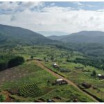 The Ministry of Lands has announced a nationwide waiver of interest and penalties on all outstanding loans issued under Kenya’s Land Settlement Fund.