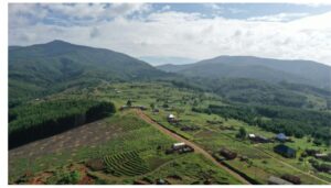 The Ministry of Lands has announced a nationwide waiver of interest and penalties on all outstanding loans issued under Kenya’s Land Settlement Fund.