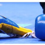 Kenyan boxer Jacob Oyoko dies after ringside incident during professional bout
