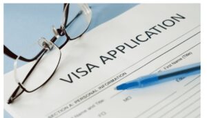 streamlining the application process for those seeking entry into the Lusophone nation.