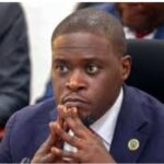 Sakaja dismisses arrest move as ‘unwarranted drama’, cites governors’ collective stand