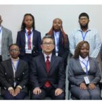 Japan opens 2027 scholarships for KCSE graduates; How to apply