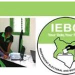 IEBC clarifies voter registration rules for pre-2012 voters, assures no need for fresh registration