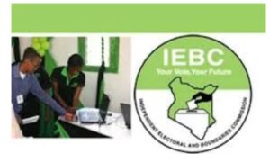 IEBC clarifies voter registration rules for pre-2012 voters, assures no need for fresh registration