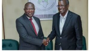 Maraga calls out IEBC over election integrity concerns