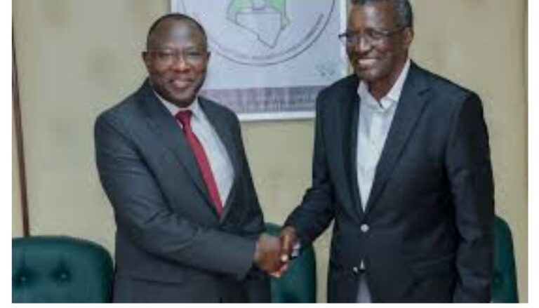 Maraga calls out IEBC over election integrity concerns