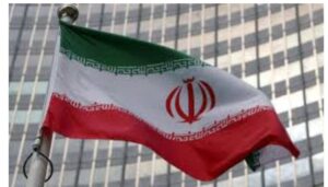Iran executes senior civil defence official over alleged Mossad espionage case