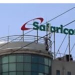 MPs approve partial sale of Safaricom stake amid court battle