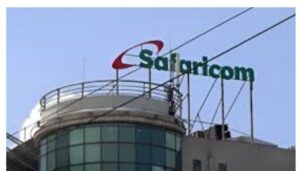 MPs approve partial sale of Safaricom stake amid court battle