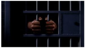 Mystery after inmate dies inside police cell, OCS claims he hit his head on wall in Nakuru