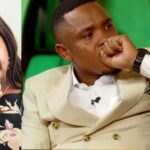 Governor Ndeti breaks silence after drama involving comedian Sammy Kioko