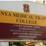The Kenya Medical Training College (KMTC) on Wednesday, April 1, 2026, released 13,000 exam transcripts for students who sat the January–February 2026 Final Qualifying Examinations (FQEs).