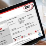 KRA introduces WhatsApp tax filing