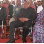 Uhuru blasts church leaders for misleading Mt Kenya in 2022