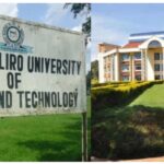 Masinde Muliro University responds to offering fake degrees amid government probe