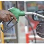 Kenya has 16 days of petrol, 19 days of diesel, 49 days of kerosene in stock - CS Mbadi