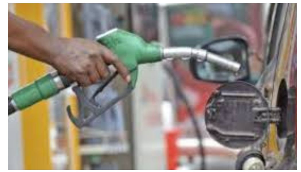 Kenya has 16 days of petrol, 19 days of diesel, 49 days of kerosene in stock - CS Mbadi