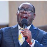 President William Ruto has nominated Bishop Kepha Nyamweya Omae as the new Chairperson of the National Cohesion and Integration Commission (NCIC).