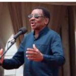 Governor James Orengo, on Friday, April 10, defended President William Ruto's plan to establish a nuclear power plant in Siaya County by 2027.