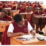 Teachers Service Commission (TSC) has announced plans to introduce Chinese language as a new subject in all schools across the country.