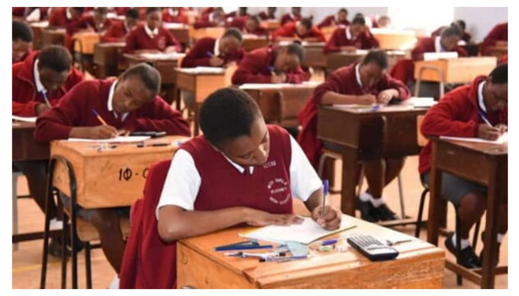 Teachers Service Commission (TSC) has announced plans to introduce Chinese language as a new subject in all schools across the country.