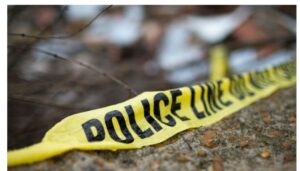Police are investigating an incident in which a six-year-old girl was found dead in what is suspected to be a murder in the Rapsu area, Isiolo County.