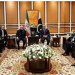 US and Iran fail to reach deal after talks in Pakistan