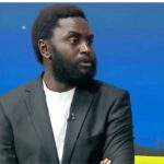 I had no intent to embarrass Ruto, I was doing my job; Senator Methu