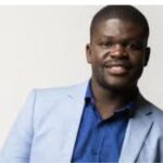 Radio 47 journalist Billy Miya has gone on record, alleging that the Tanzanian government is personally hunting him and his Maskani 47 co-host, Mbaruk Mwalimu