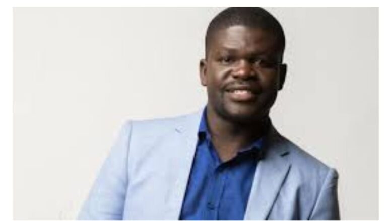 Radio 47 journalist Billy Miya has gone on record, alleging that the Tanzanian government is personally hunting him and his Maskani 47 co-host, Mbaruk Mwalimu