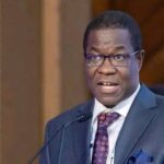 I will not resign, Wandayi says amid pressure over fuel scandal