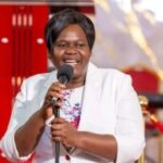 Wanga vows to defend ODM’s position in Nyanza