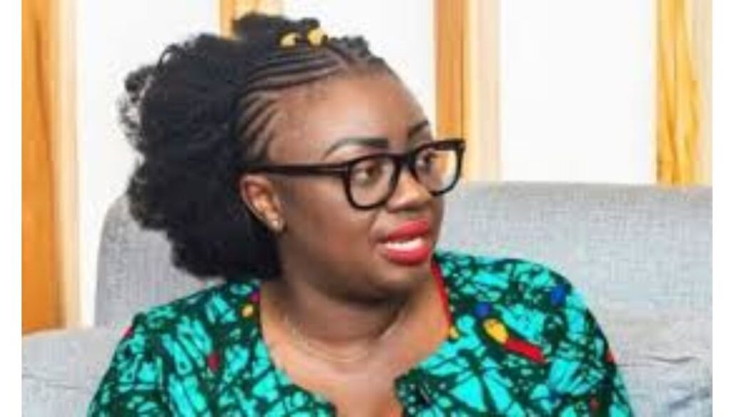 The High Court has dealt the UDA party a blow in its bid to kick Nominated Senator Gloria Orwoba out of the party and withdraw her nomination to the Senate.