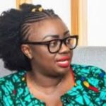 The High Court has dealt the UDA party a blow in its bid to kick Nominated Senator Gloria Orwoba out of the party and withdraw her nomination to the Senate.