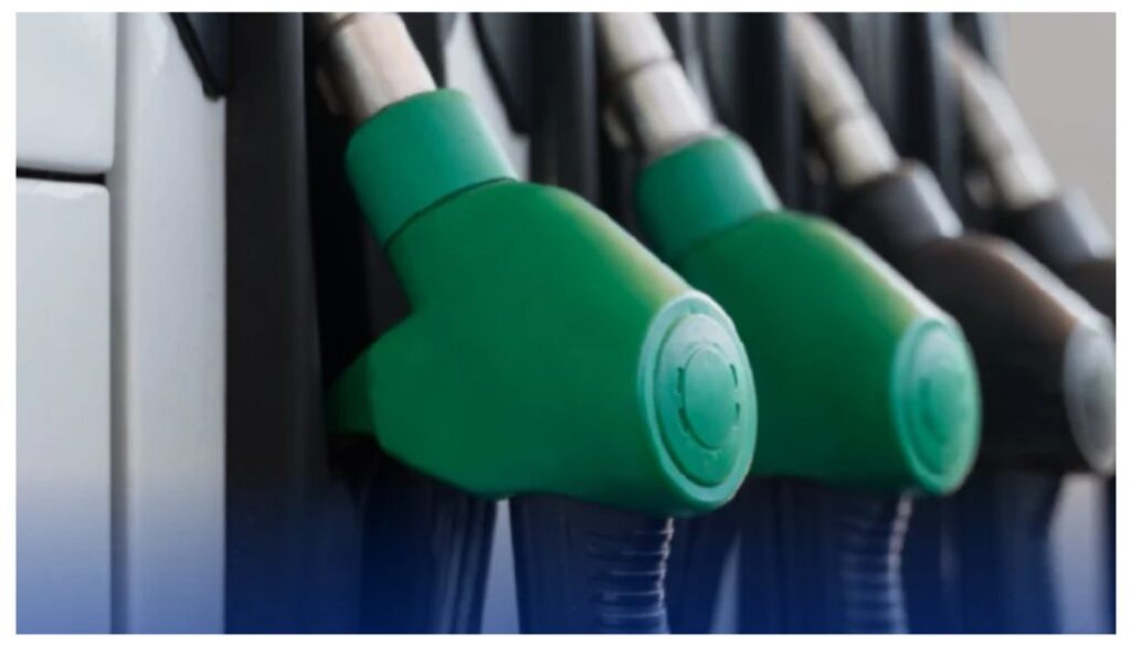 Diesel increases by Ksh40, petrol Ksh 28 as EPRA announces new fuel prices