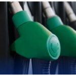 Diesel increases by Ksh40, petrol Ksh 28 as EPRA announces new fuel prices