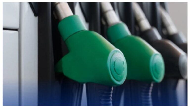 Diesel increases by Ksh40, petrol Ksh 28 as EPRA announces new fuel prices