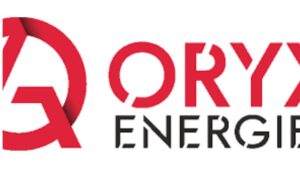 Oryx Energy Kenya Ltd., the company linked with the alleged importation of substandard fuel, revealed that the government was aware that it was shipping fuel into the country.
