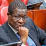 Kenyans are set to bear a financial burden of up to Ksh3.2 billion following the cancellation of a controversial fuel import deal involving an oil tanker