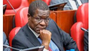 Kenyans are set to bear a financial burden of up to Ksh3.2 billion following the cancellation of a controversial fuel import deal involving an oil tanker