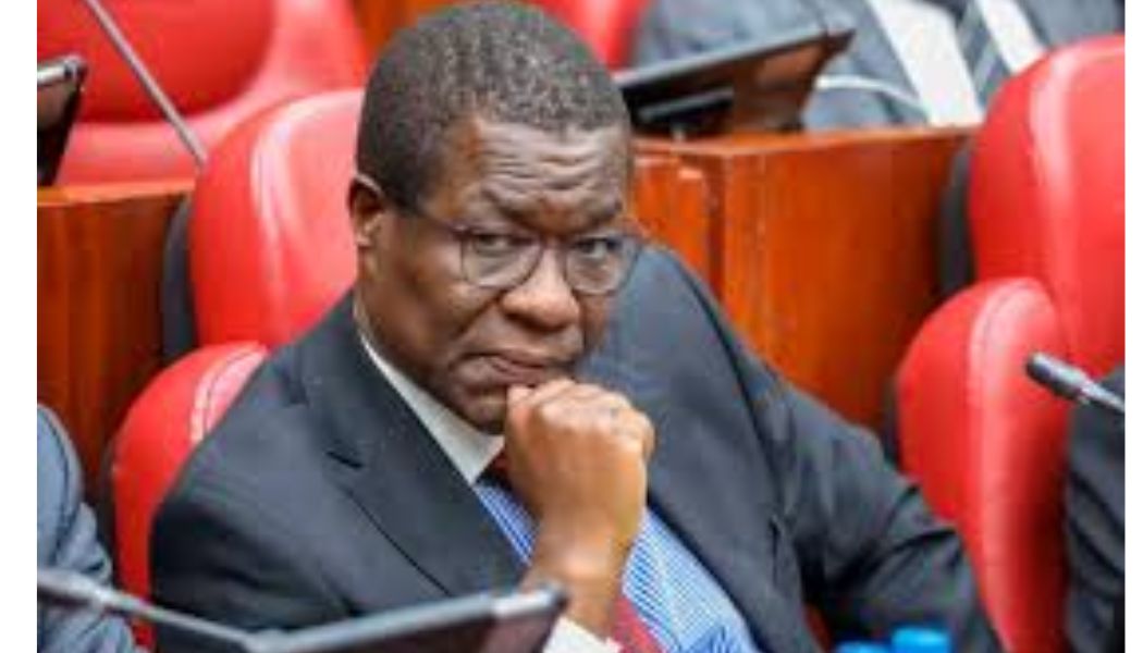 Kenyans are set to bear a financial burden of up to Ksh3.2 billion following the cancellation of a controversial fuel import deal involving an oil tanker