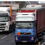 Transport costs to rise 14% after diesel price jumps to Sh203 per litre