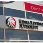 KRA to start taxing foreign earnings of Kenyan remote workers after landmark ruling