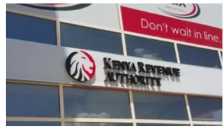 KRA to start taxing foreign earnings of Kenyan remote workers after landmark ruling