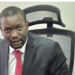 Senator Sifuna blasts Ruto, ODM 'expert' over fuel prices