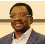 Siaya Members of the County Assembly (MCAs) have threatened to initiate impeachment proceedings against Governor James Orengo