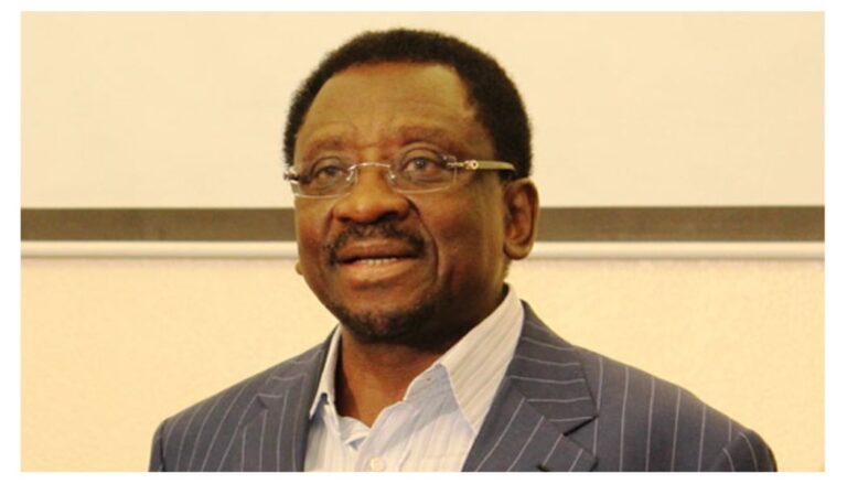 Siaya Members of the County Assembly (MCAs) have threatened to initiate impeachment proceedings against Governor James Orengo