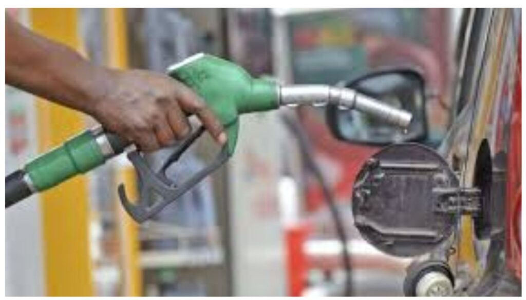 Energy and Petroleum Regulatory Authority (EPRA) has announced revised retail fuel prices following a change in Value Added Tax (VAT) from 13% to 8%.