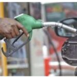Energy and Petroleum Regulatory Authority (EPRA) has announced revised retail fuel prices following a change in Value Added Tax (VAT) from 13% to 8%.